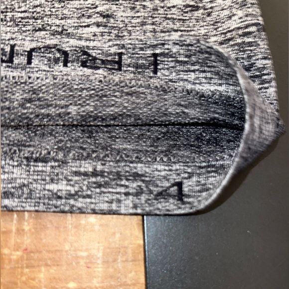 Lululemon Swiftly Tech Racerback - Picture 6 of 8